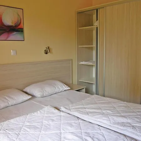 Appartement Village Of B, Rositsa St. Iii